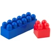 Image de Miniland Jeu De Construction Blocks 120 Unités