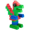 Image de Miniland Super Blocks 96 pièces
