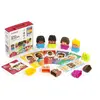 Image de Miniland Jeu De Construction Emotiblocks