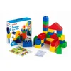 Image de Miniland Jeu De Construction Super Kim Bloc 40 Unités