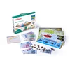 Image de Miniland Jouet éducatif Euro Shopping
