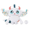 Image de Miniland Nounours Copain