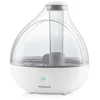 Image de Miniland Humidificateur Humidrop