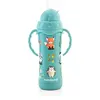 Image de Miniland Bouteille Isotherme Termo Kid