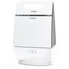 Image de Miniland Humidificateur Humitouch
