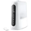 Image de Miniland Humidificateur Pure Humitoc