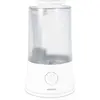 Image de Miniland Humidificateur de taille pratique et à utilisation intuitive Humitop