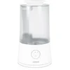 Image de Miniland Humidificateur Humidificateur