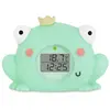 Image de Thermomètre de bain magical Multicolore