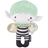 Image de Miniland Teddy Dreamuddy Pixie