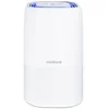 Image de Miniland Humidificateur Babypure