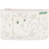 Image de Miniland Naturcalm Ceinture Thermique de graines avec Parfum de lavan