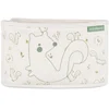Image de Miniland Ceinture Anti-stress Naturcalm