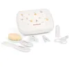 Image de Miniland Babykit Valencia. Kit complet pour la maison et le voyage pour les soins du bébé