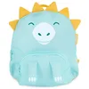Image de Miniland - Sac à Dos Dinosaure Enfant, Sac Isotherme pour Enfants, Confortable et Amusant (Jurassic)