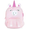 Image de Miniland - Sac à Dos Licorne Enfant, Sac Isotherme pour Enfants, Confortable et Amusant (Fantasy)
