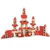 Image de Miniland CHÂTEAU D'EMPILLAGE