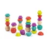 Image de Miniland Jouet éducatif Towering Beads