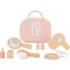 Image de Miniland Poupée Set Beauty Wood
