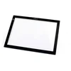 Image de Miniland Jouet éducatif A4 Lightpad