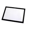 Image de Miniland Panneau Lumineux A3 lightpad, Multicolore (95101)