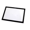 Image de Miniland Jouet éducatif A3 Lightpad