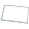 Image de Miniland Jouet éducatif A2 Lightpad