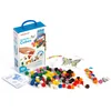 Image de Miniland Jouet éducatif Activity Cubes