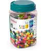 Image de Miniland Cubes 1 cm 1000 pièces