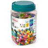 Image de Miniland Cubes Jouets 1 Cm 1000 Unités