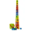 Image de Miniland "Giant Moogy Outdoor Jouet (Multicolore)