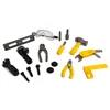 Image de Miniland Outils Brico Kit