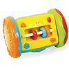 Image de Miniland Miniland97272 Actiroller Jouet pour bébé Multicolore 19 cm