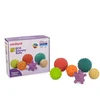 Image de Miniland Ballons Sensoriels