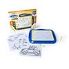 Image de Miniland Jouet Tablemark Jumbo