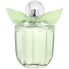 Image de Women'Secret - Eau It's Fresh Eau de toilette 100 ml female