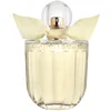 Image de Women'Secret - Eau My Délice Eau de toilette 100 ml female