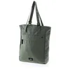 Image de Vogart Sac urbain convertible en Tote-sac à dos, 24821 Jade, vert, M, Minimal