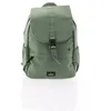 Image de Vogart Sac à dos S, 24825 Jade, vert, S, Décontracté