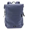 Image de Vogart Grand sac à dos enroulable, 24827 Jade, bleu, L, Décontracté