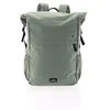 Image de Vogart Grand sac à dos enroulable, 24827 Jade, vert, L, Décontracté