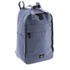 Image de Vogart Sac à dos de voyage S Fit Ryanair 24828 Jade, bleu, S, Décontracté