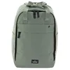 Image de Vogart Sac à dos de voyage S Fit Ryanair 24828 Jade, vert, S, Décontracté