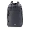 Image de Vogart Sac à dos de voyage S Fit Ryanair 24828 Jade, gris, S, Décontracté