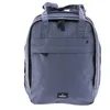 Image de Vogart Sac à dos extensible M Fit Vueling 24854 Jade, bleu, M, Décontracté