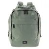 Image de Vogart Sac à dos extensible M Fit Vueling 24854 Jade, vert, M, Décontracté