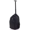 Image de GLADIATOR 2019 Valise 50 Centimeters 25 Noir (Negro)