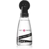 Image de Prêt à Porter Prêt à Porter Eau de Toilette dans une boîte pour femme 50 ml