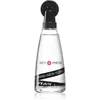 Image de Prêt à Porter Prêt à Porter Eau de Toilette pour femme 100 ml