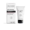 Image de Bella Aurora Crème Mains Anti-Taches SPF 15 - 75